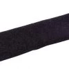CCM Goalie Sweatband Thick -Hockey Shop ccm goalie sweatband thin pack of 3 1