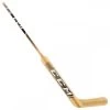 CCM Extreme Flex 4.5 Intermediate Goalie Stick -Hockey Shop ccm hockey ccm gstk eflex 45 junior goalie sticks
