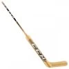 CCM Extreme Flex 4.5 Senior Goalie Stick