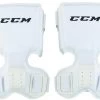 CCM Legal Thigh And Knee Protector -Hockey Shop ccm legal thigh knee protector goalie