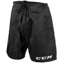 CCM PP15 Hockey Pant Shell