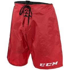 CCM PP15 Hockey Pant Shell -Hockey Shop ccm shell red 87753019 85d1 49de bd44 3b35ba0ad1b4