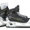 CCM Super Tacks AS1 Senior Goalie Skates -Hockey Shop ccm super tacks as1 goalie skates