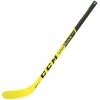 CCM Super Tacks AS2 Mini-Stick -Hockey Shop ccm super tacks as2 mini stick 3d90fc69 c6d8 45c9 947b 0f97d28a3ef0