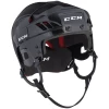 CCM 50 Helmet -Hockey Shop ccm50 bk