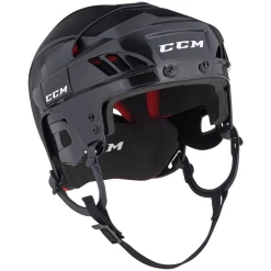 CCM 50 Helmet