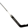 Bauer Vapor X5 Pro Senior Goalie Stick (Black) -Hockey Shop cd1a4230 3e38 40da 9cfe 091f5338bce3