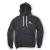 Howies Classic Lace Hoodie -Hockey Shop championhoodgrey1 x480 a804f901 ed95 4fc9 b804 54e1bc6fa47d