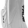 True Hockey True L12.2 Senior Goalie Blocker