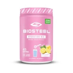 BioSteel High-Perfomance Sports Hydration Mix (315g) -Hockey Shop d5ac4bd719b029b35d87add73f9759f7 900x 94701cef 4952 4cb3 b91a 70cce5b60784