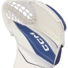CCM EFLEX 6.9 Intermediate Goalie Catcher -Hockey Shop ddb83f50 a80a 46e1 bdae b5c70ec9a60a