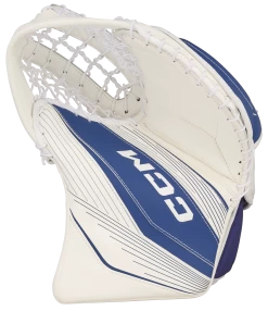 CCM EFLEX 6.9 Intermediate Goalie Catcher