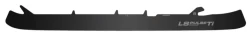 Bauer Tuuk LS Pulse TI Edge Goalie Skates Runners Senior (Pair)
