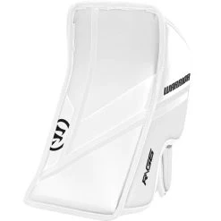 Warrior Ritual G6 E+ Youth Goalie Blocker 12 Warrior Ritual G6 E+ Youth Goalie Blocker -Hockey Shop e0f07301c468a7de5822049f59c1b375 500x500 crop center 6f3df11c 8ade 4eac b43b 2b4be8924764