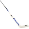 Bauer Elite 2023 Senior Goalie Stick (Blue) -Hockey Shop e8259f63 ec19 4d8e 9f3a 01ae63f35705