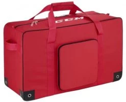 CCM Pro Core Bag 30" 6 CCM Pro Core Bag 30" -Hockey Shop ebcorepro 1 1