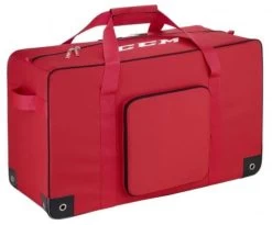 CCM Pro Core Bag 32" 7 CCM Pro Core Bag 32" -Hockey Shop ebcorepro 1 1 1