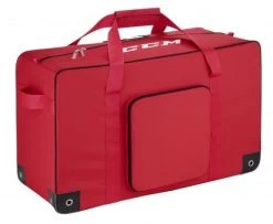 CCM Pro Core Bag 36"