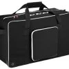 CCM Pro Core Bag 30" -Hockey Shop ebcorepro bk 2