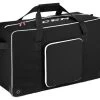 CCM Pro Core Bag 32" -Hockey Shop ebcorepro bk 2 1 15c2655f 7829 4cc5 b5c1 16b96d6bab1b