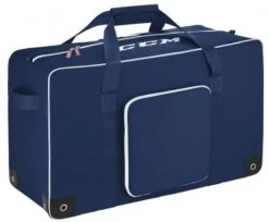 CCM Pro Core Bag 30" 7 CCM Pro Core Bag 30" -Hockey Shop ebcorepro nv wh 1 1