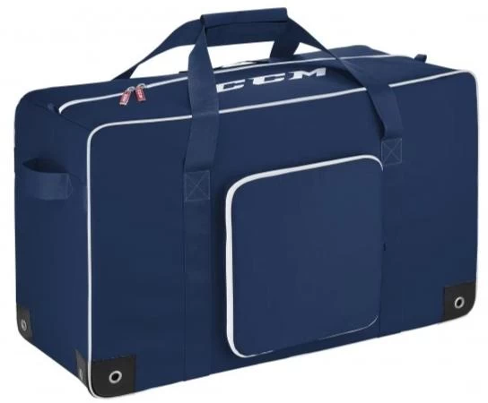 CCM Pro Core Bag 30" 5 CCM Pro Core Bag 30" - Image 3