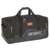 CCM 250 Player Deluxe Carry Bag -Hockey Shop ebp250