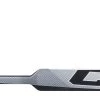 CCM EFLEX5 Pro Junior Goalie Stick (White/Black) -Hockey Shop f6849651 1be8 4cfd a5e4 4e109b9a7b33 6e86f943 bdc8 4312 a3a1 4032b490ab9e
