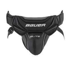Bauer Elite Goalie Senior Jock