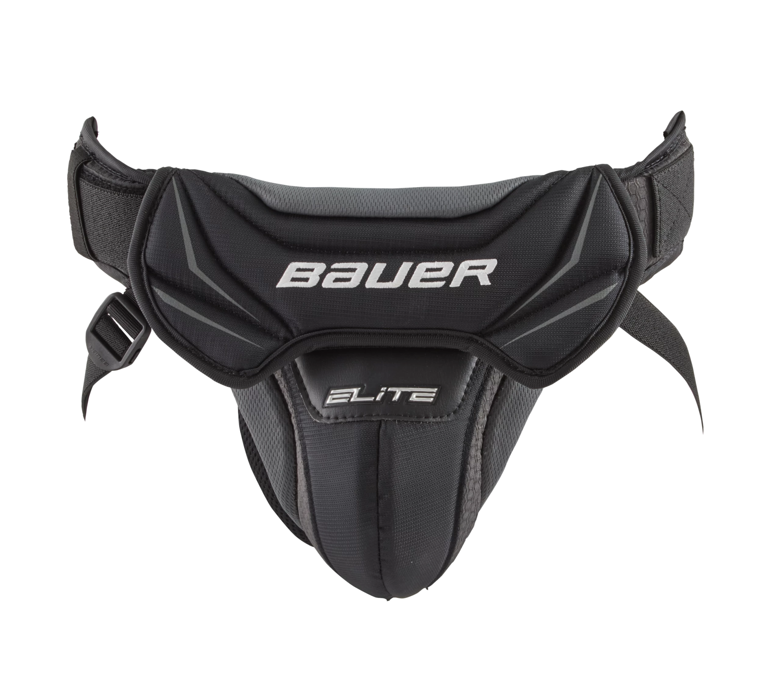Bauer Elite Goalie Senior Jock 3 Bauer Elite Goalie Senior Jock