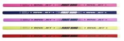 Ring-Jet First Ring 42" Ringette Stick