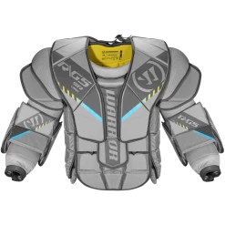 Warrior Ritual G5 Senior Goalie Chest Protector
