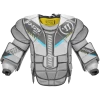 Warrior Ritual G5 SR+ Senior Goalie Chest Protector