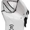 Warrior Ritual G5 Intermediate Goalie Catcher