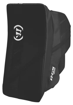 Warrior Ritual G5 Pro Senior Goalie Blocker 8 Warrior Ritual G5 Pro Senior Goalie Blocker -Hockey Shop g5pb0bbb war 01 i