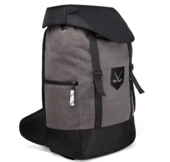 Gongshow Hockey Scholar Bag -Hockey Shop gongshow hockey scholar bag 1 1