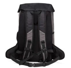 Gongshow Hockey Scholar Bag -Hockey Shop gongshow hockey scholar bag 2 1