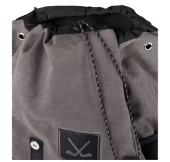 Gongshow Hockey Scholar Bag -Hockey Shop gongshow hockey scholar bag 3 1