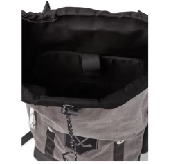 Gongshow Hockey Scholar Bag -Hockey Shop gongshow hockey scholar bag 4 1