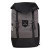 Gongshow Hockey Scholar Bag -Hockey Shop gongshow hockey scholar bag 1
