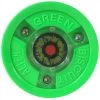 Blue Sports Green Biscuit Alien -Hockey Shop green biscuit hockey accessories alien training puck