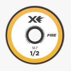 Sparx Hockey Fire Ring 9 Sparx Hockey Fire Ring -Hockey Shop grinding ring FR0012 1024x1024 2x 27e7ee12 9a2b 48d3 bdbe c804a71d187f
