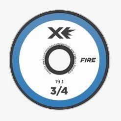 Sparx Hockey Fire Ring 11 Sparx Hockey Fire Ring -Hockey Shop grinding ring FR0034 1024x1024 2x c2abfe52 6cf2 4454 b7d0 0ae954430663