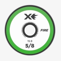 Sparx Hockey Fire Ring 10 Sparx Hockey Fire Ring -Hockey Shop grinding ring FR0058 1024x1024 2x d1b6bb28 d5cf 4039 a488 512f49360587