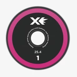 Sparx Hockey Radius Ring -Hockey Shop grinding ring RR0001 1024x1024 2x 739c5d20 a5cd 4360 9d68 8afd61d5a1ef