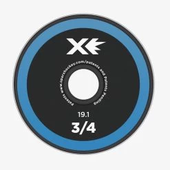 Sparx Hockey Radius Ring -Hockey Shop grinding ring RR0034 1024x1024 2x 62f1ec81 71c9 49da 993b cd4012d293c5