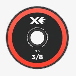 Sparx Hockey Radius Ring -Hockey Shop grinding ring RR0038 1024x1024 2x 729c0f02 f65a 45ce 9885 15cf4694108f