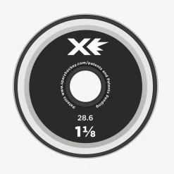 Sparx Hockey Radius Ring -Hockey Shop grinding ring RR0118 1024x1024 2x e4299343 e299 4a47 8beb 4006a184bddc