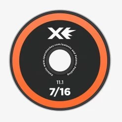 Sparx Hockey Radius Ring -Hockey Shop grinding ring RR0716 1024x1024 2x 648534c9 ee63 452a 8d39 21b27ff2b439