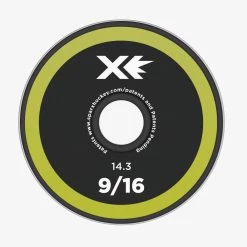 Sparx Hockey Radius Ring -Hockey Shop grinding ring RR0916 1024x1024 2x 2510cdc9 d159 4143 abb2 20384ea9c082